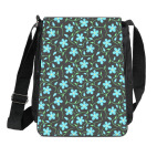 Цветочный узор