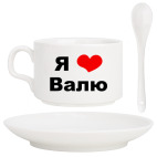 Кофейный набор