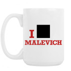 Malevich