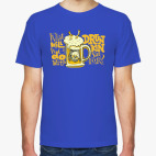 Пьяный матрос