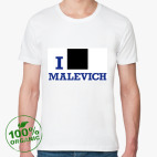  Malevich