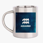 Знак зодиака. Водолей