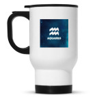 Кружка-термос