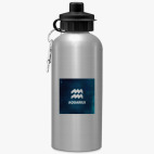 Спортивная бутылка