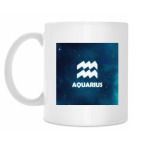 Кружка 330 мл