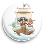 Морская коллекция