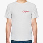 Логотип журнала 'Спаниель'