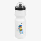 Велобутылка