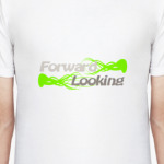  Forward Look