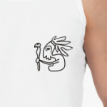 Настоящему индейцу...