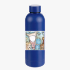 Термобутылка