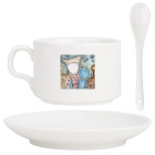 Кофейный набор