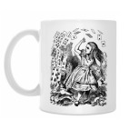 Кружка 330 мл