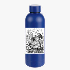 Термобутылка