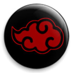 Akatsuki Fun