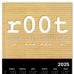 ROOT binary