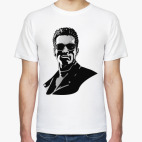 Терминатор