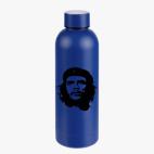 Термобутылка