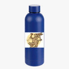 Термобутылка