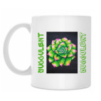 Кружка 330 мл