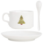 Кофейный набор