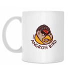 Кружка 330 мл