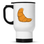 Кружка-термос