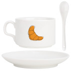 Кофейный набор