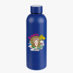 Термобутылка