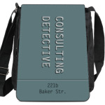 Англомания