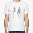 Я и моя родня