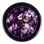 Хризантемы