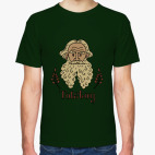 Лев Толстой