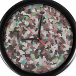 Кристаллики