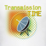 Transmission TIME
