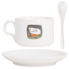 Кофейный набор