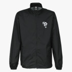 Ветровка без капюшона