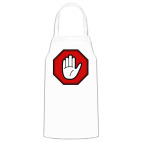 Кухонный фартук