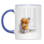 Подарок для тебя!