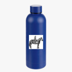 Термобутылка