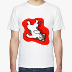 Эти веселые коты