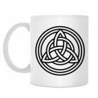 Трилистник