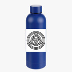 Термобутылка