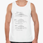 Совершенно секретно