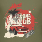 Havana Club