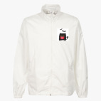 Ветровка без капюшона