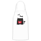 Кухонный фартук