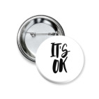 Все в порядке