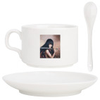 Кофейный набор