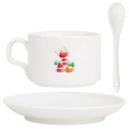 Кофейный набор